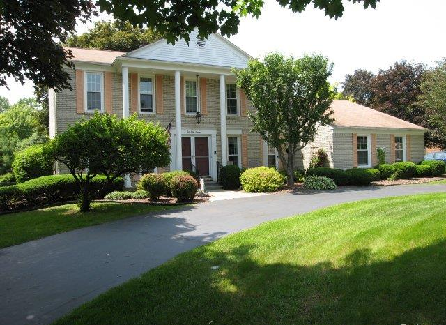 Great Oaks West Homes for sale